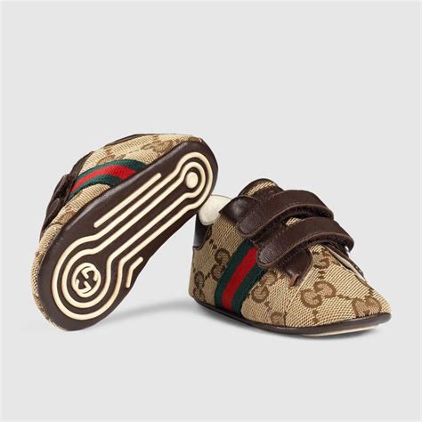 gucci baby boy shoes replica|baby gucci shoes for boys.